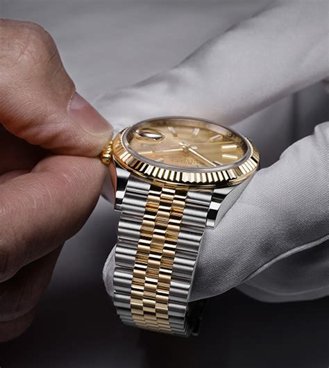 rolex truffa iva|Official Rolex Retailer .